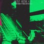 Geist - Geist Noise Kit 1 
