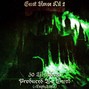 Geist - Geist Noise Kit 2 - Prod. Geist 