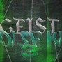 Geist - Geist Noise Kit 3 - Prod. Geist 