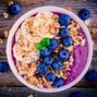 Tune Tribe - Acai Bowl