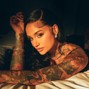 Tune Tribe - Summer Walker X Kehlani Type Beat  "Emotions"