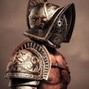 Tune Tribe - Gladiator