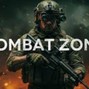 Tune Tribe - NLE Choppa X Kodak Black Type Beat  "Combat Zone"