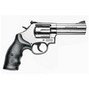 Fabien Pleur - Magnum 357
