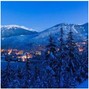 Fabien Pleur - La Mont?gne