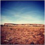 Fabien Pleur - New Mexico