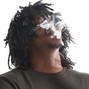 @CONDOGOTBEATS - NUDY