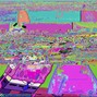 @CONDOGOTBEATS - ILIKEMONEY