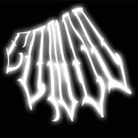 @CONDOGOTBEATS