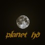 Dj Clash - Planet HD (Prod. By Dj Clash)