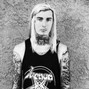 Izzyrollz - alien friends(ghostemane x 36 type beat)