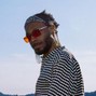 Izzyrollz - Lotus Leaves(Jpegmafia type beat)
