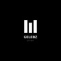 Gelebz - Drake x Jhene Aiko x Her Type Beat "Happy Mother's Day" (Prod.By Gelebz)