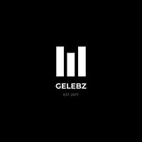 Gelebz