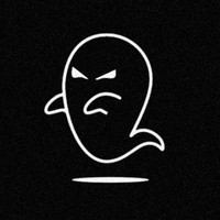Ghxst Beats