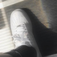 shadow