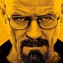 Heisenberg - ASTRONOMICAL
