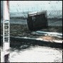 DMonsta - RENAISSANCE [Prod. By DMonsta]