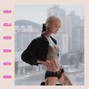 Kitsune - Bounce