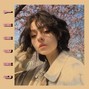 Kitsune - Cherry