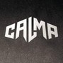 Adel Wendy  - Calma - Chill latin trap type beat - Prod.by Adel Wendy