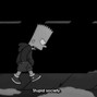 Sick Rodrick - Space Travel - Juice Wrld & Lil Skies & Iann Dior Type Beat 160 Prod sick rodrick