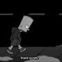 Sick Rodrick - Numb - Lil Peep Type Beat Prod Sick Rodrick
