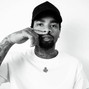 playa$in  - burn
