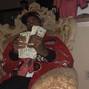 playa$in  - gass