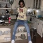 playa$in  - real smoke 