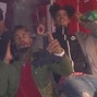 playa$in  - want it