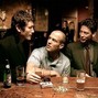 playa$in  - double clip 