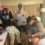 playa$in  - racks tha fit 