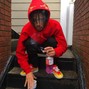 playa$in  - 50 shooters