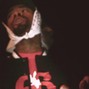 playa$in  - shooting at you 