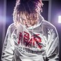 too_icy - Adamn Killa x Chief Keef x Lex Luger Type Beat 136bpm