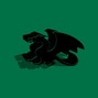 BLACK DRAGON - THURSDAY