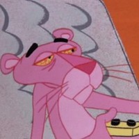 lermite