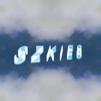 szkies