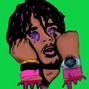 DMBeatz - Options