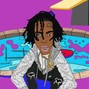 DMBeatz - Expensive