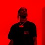 lemealemeal - Travis Scott Type Beat "Death Star"