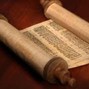 hiiJack  - Bible 