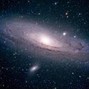 hiiJack  - Galaxy 