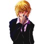 Big Lugg - Kurapika - Anime Type Beat