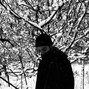 george green - 0003