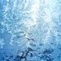 Oni Beats - Icy!