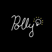 Polly 