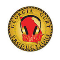 Georgia Gurt