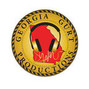 Georgia Gurt - Orlando